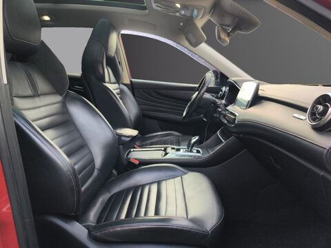 MG.EHS 1.5T GDI PLUG-IN HYBRID LUXURY 2021 occasion 60000 Beauvais