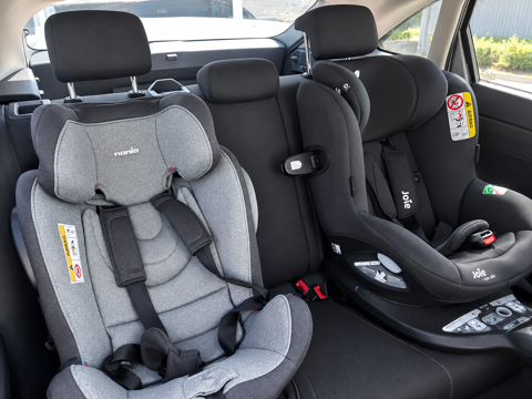 Taigo 1.0 TSI 110 STYLE DSG 2023 occasion 69730 Genay