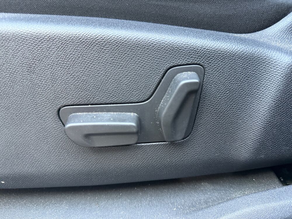 C5 aircross 1.6 180 Shine 2019 occasion 31120 Pinsaguel