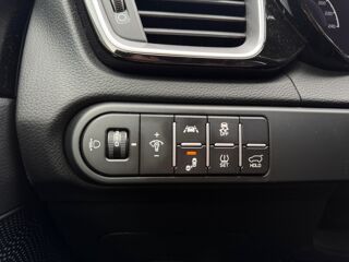 XCeed XCEED 1.5 T-GDI 160 PREMIUM DCT 2022 occasion 30900 Nimes
