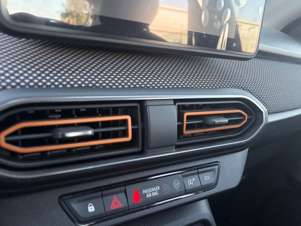 Sandero 1.0 TCE 90 STEPWAY ESSENTIEL 2022 occasion 26000 Valence