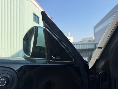 Beetle CABRIOLET 1.2 TSI VINTAGE 2016 occasion 56450 Theix-noyalo
