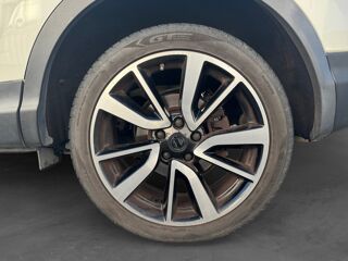 Qashqai 1.6 DCI 130 TEKNA XTRONIC 2016 occasion 31120 Pinsaguel