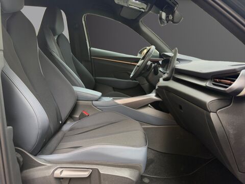 Terramar 1.5 E-TSI HYBRID 150 V DSG 2024 occasion 06400 Cannes