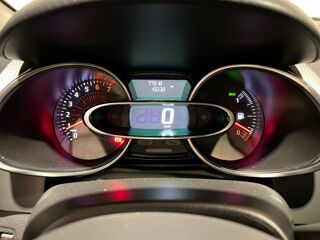 Clio BUSINESS 2019 occasion 54180 Houdemont