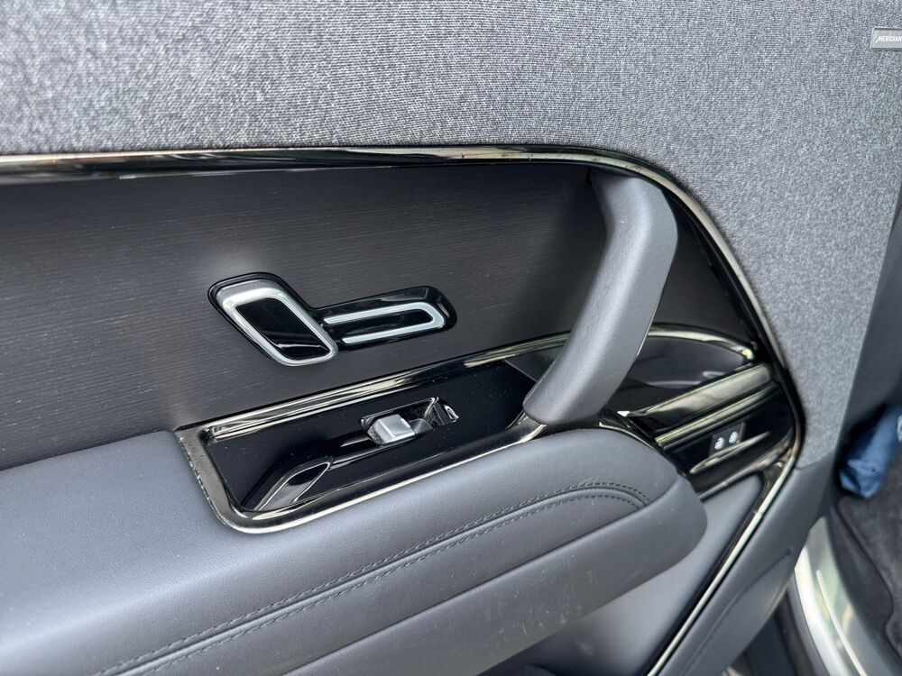 Range Rover P510E PLUG-IN HYBRIDE AUTOBIOGRAPHY 2023 occasion 45750 Saint-Pryv&eacute;-Saint-Mesmin