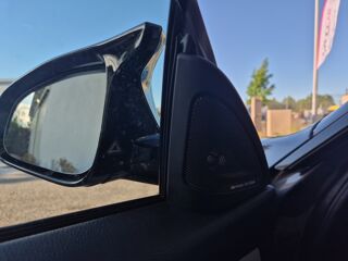 M4 (F82) 450 PACK COMPETITION DKG7 2017 occasion 26000 Valence
