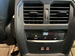 S&eacute;rie 3 TOURING M340I XD 374 BA 2020 occasion 73290 La Motte-Servolex