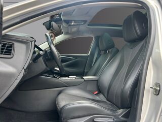 DS4 Cross Trocadero 2023 occasion 06400 Cannes
