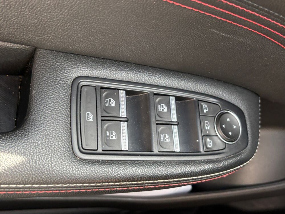 Arkana 1.6 E-TECH 145 RS Line 2021 occasion 14320 Saint-Andr&eacute;-sur-Orne