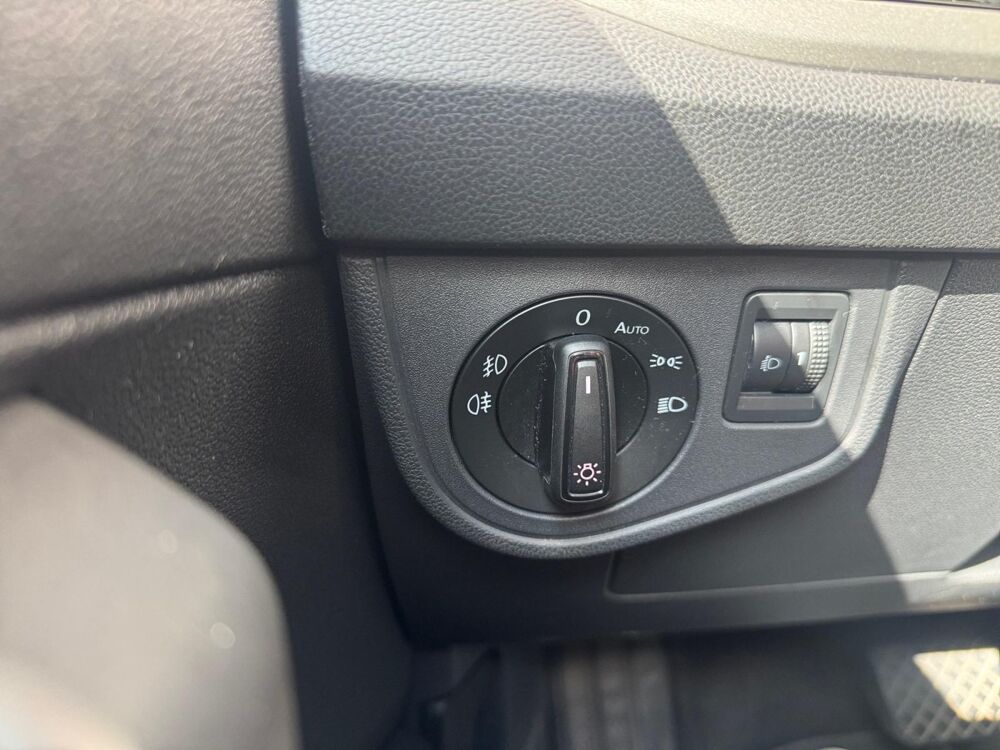 Polo 1.6 TDI 95 CONNECT 2020 occasion 93100 Montreuil