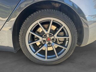 Model 3 PROPULSION 2023 occasion 13600 La Ciotat