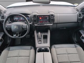 C5 aircross C-Series 2020 occasion 17200 Saint-Sulpice-de-Royan