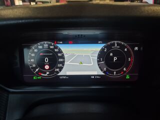 Range rover velar 2.0 D 240 AWD 2018 occasion 26000 Valence
