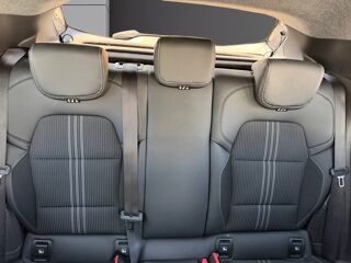 Clio 1.6 E-TECH 140 RS LINE 2023 occasion 83480 Puget-sur-Argens