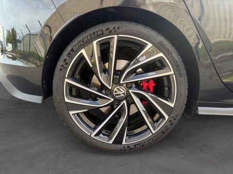 Golf 2.0 TSI 245 GTI DSG 2023 occasion 62223 Saint-Laurent-Blangy