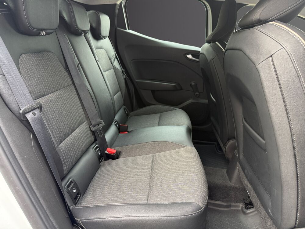 Clio Business 2020 occasion 31120 Pinsaguel