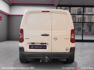 Combo VU Pack Business 2020 occasion 06400 Cannes