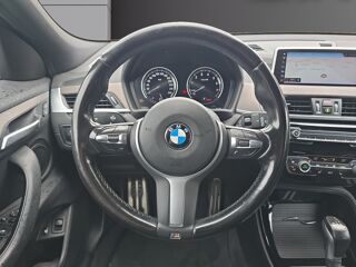 X2 M Sport 2021 occasion 03300 Cusset