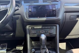Tiguan Allspace 2.0 TDI 150 4X2 DSG PH2 2019 occasion 27200 Vernon