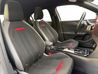 Mokka Elegance 2023 occasion 78480 Verneuil-sur-Seine