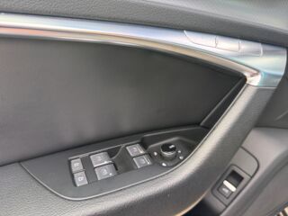 A6 50 V6 3.0 TDI 286 AVUS TIPTRONIC QUATTRO 2019 occasion 25300 Vuillecin