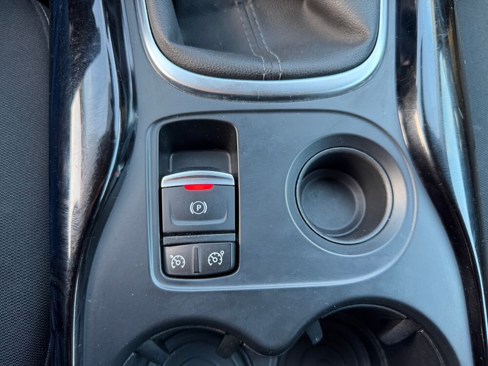 Kadjar Business 2021 occasion 14320 Saint-Andr&eacute;-sur-Orne
