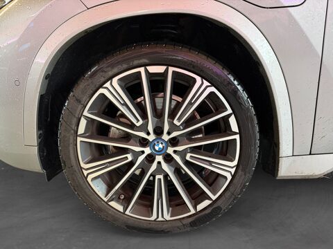 X1 25E XDRIVE 245 DKG PACK M 2023 occasion 25300 Vuillecin