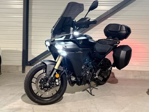 YAMAHA 2025 occasion 31120 Pinsaguel