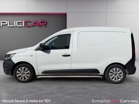 Express Confort 2023 occasion 06400 Cannes
