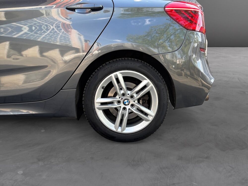 M2 ACTIVE TOURER 225 XE MSPORT 2017 occasion 93100 Montreuil