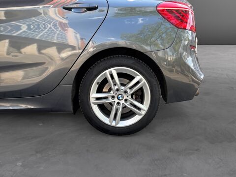 M2 ACTIVE TOURER 225 XE MSPORT 2017 occasion 93100 Montreuil