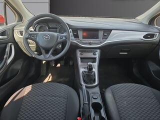 Astra 1.5 D 105 PH2 2021 occasion 03300 Cusset