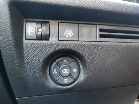 C4 1.2 PURE TECH 130 MAX 2020 occasion 26000 Valence