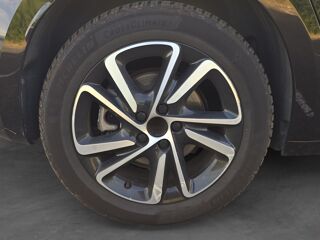 C4 Picasso Shine 2018 occasion 03300 Cusset