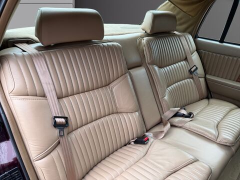  1994 occasion 45750 Saint-Pryv&eacute;-Saint-Mesmin
