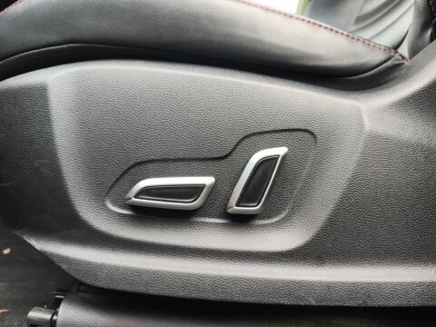 MG.EHS 1.5T GDI PLUG-IN HYBRID LUXURY 2021 occasion 60000 Beauvais