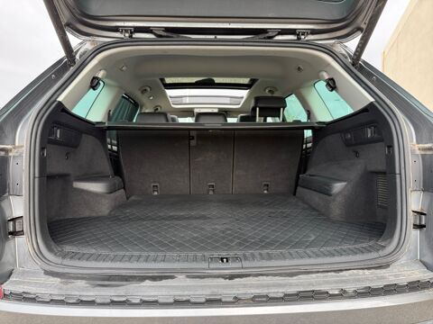 Kodiaq Style 2022 occasion 30600 Vauvert