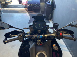 YAMAHA 2025 occasion 69730 Genay