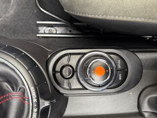 Cooper MINI MINI 2 COOPER S 211 2017 occasion 93100 Montreuil