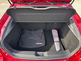 Mazda3 2.0 E-SKYACTIV-G 150 EXCLUSIVE LINE 2023 occasion 83480 Puget-sur-Argens