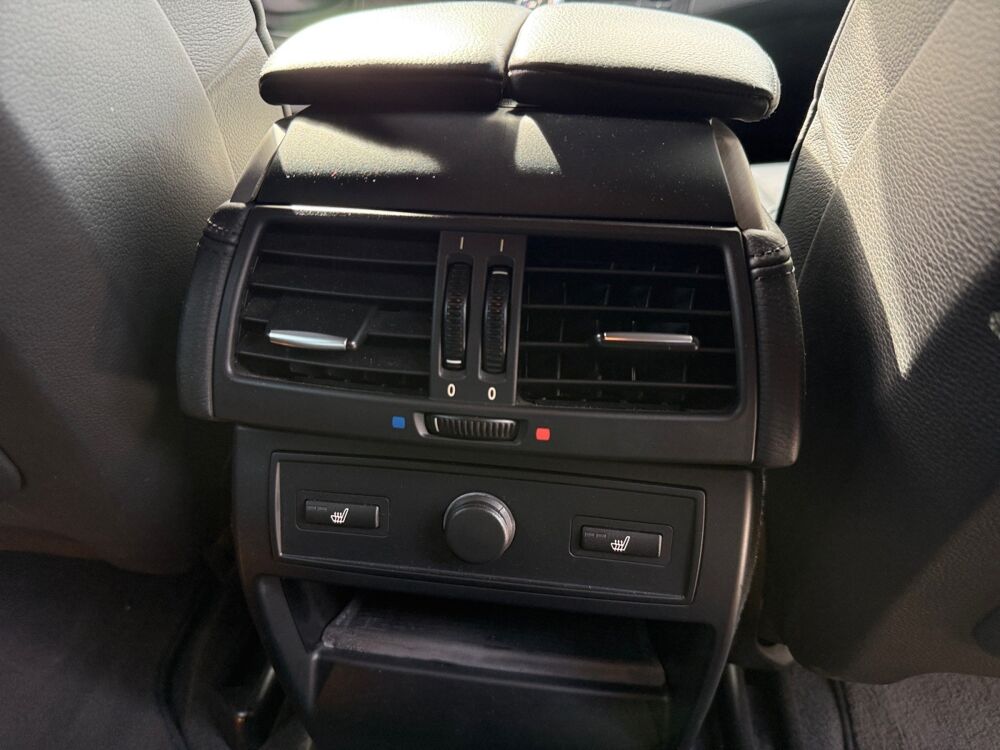 X6 Base 2010 occasion 25300 Vuillecin