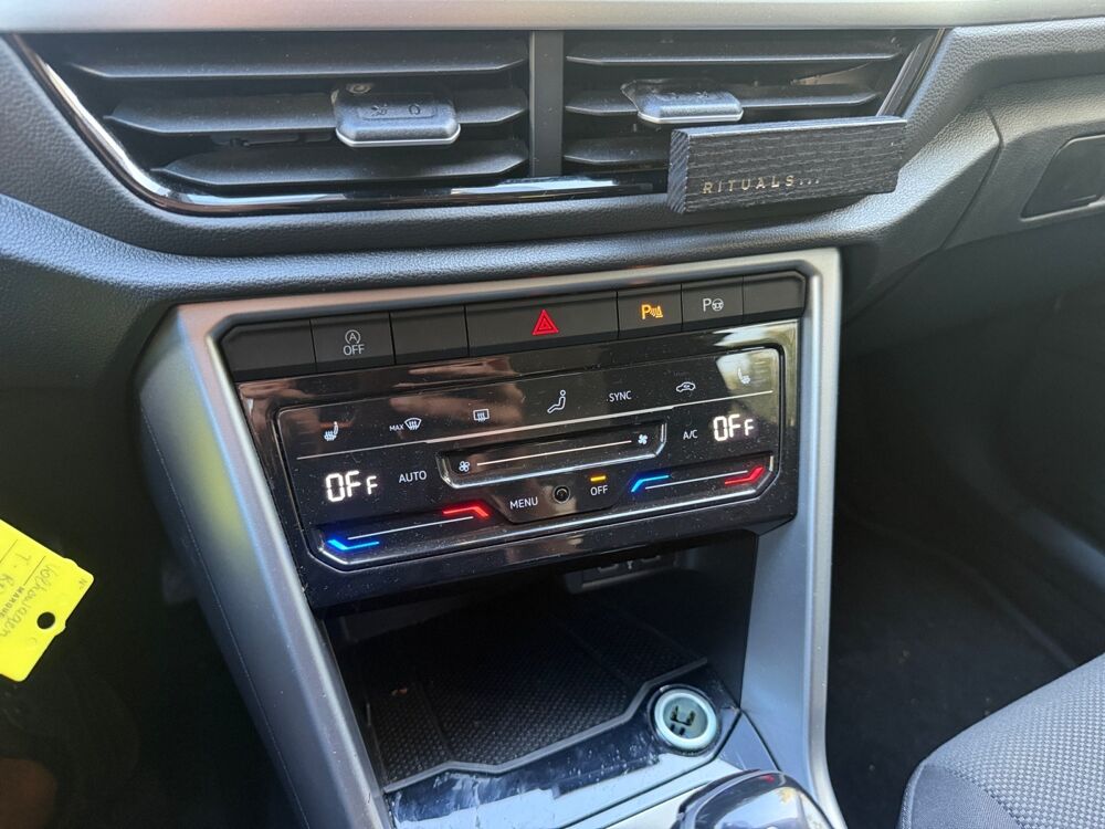 T-ROC R-Line 2022 occasion 78480 Verneuil-sur-Seine