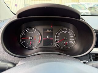 Picanto GT Line Premium 2021 occasion 14320 Saint-Andr&eacute;-sur-Orne