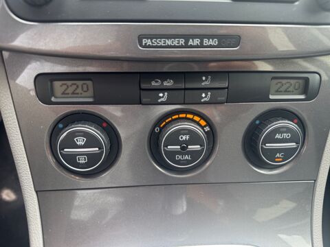Passat Trendline 2009 occasion 27200 Vernon