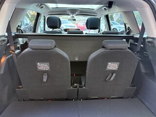 C4 Picasso Shine Pack 2020 occasion 14320 Saint-Andr&eacute;-sur-Orne
