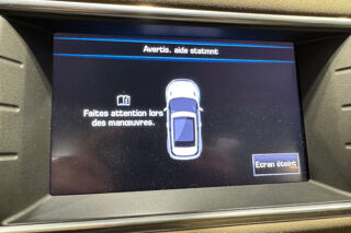 Range Rover Evoque 2.2 TD4 150 2012 occasion 34070 Montpellier