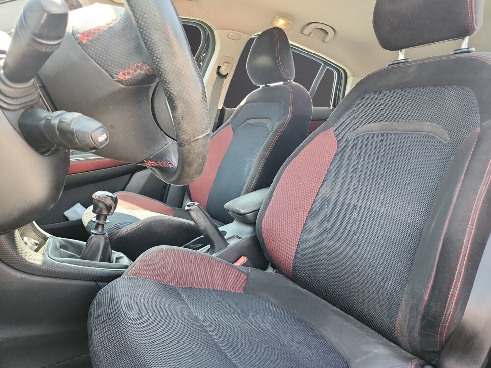 Bravo 1.4 16V MULTIAIR TURBO 140 EASY SPORT 2010 occasion 83480 Puget-sur-Argens
