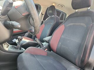 Bravo 1.4 16V MULTIAIR TURBO 140 EASY SPORT 2010 occasion 83480 Puget-sur-Argens