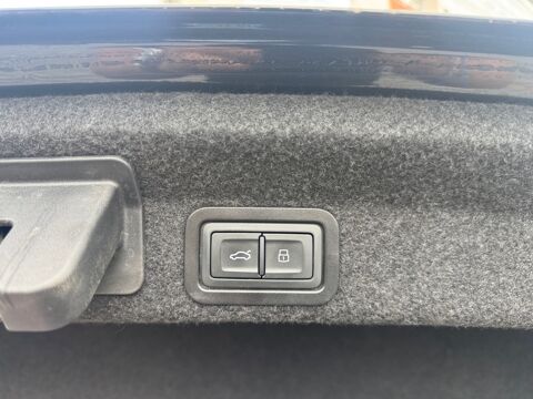 A6 55 TFSI-E 367 QUATTRO COMPETITION S TRONIC 2021 occasion 93100 Montreuil